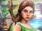 لعبة Secret Remedy على الانترنت