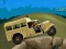 لعبة Mr. Looney Ride على الانترنت
