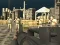 لعبة Operation Assault 2 على الانترنت