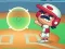 لعبة Baseball Hero على الانترنت