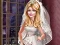 لعبة Princess Bride Magazine على الانترنت