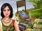 لعبة Ancient Discovery على الانترنت