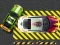 لعبة Jazzy Car Parking على الانترنت