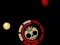 لعبة Skeleball على الانترنت