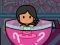 لعبة Princess Claw Machine على الانترنت