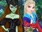 لعبة Princess Villain Urban Outfitters Summer على الانترنت