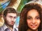 لعبة Caribbean Vacation على الانترنت