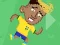 لعبة Ney Boy Challenge على الانترنت