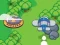 لعبة Sky Troops على الانترنت