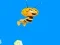 لعبة Maya The Bee Adventures على الانترنت