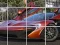لعبة Fancy Cars Puzzle على الانترنت