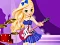 لعبة Chic Band على الانترنت