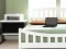 لعبة Geek Apartment Escape Episode 1 على الانترنت