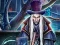 لعبة Vampire Riddles على الانترنت