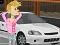 لعبة Douchebag Life على الانترنت