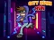 لعبة City Rush Run على الانترنت
