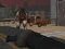 لعبة Town of Fear على الانترنت