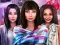 لعبة Bridesmaids Quest على الانترنت