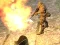 لعبة Warzone على الانترنت