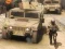 لعبة Death Squad: The Last Mission على الانترنت