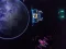لعبة The Planet Guardian على الانترنت