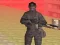 لعبة Counter Battle Strike Swat على الانترنت