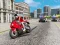 لعبة Ultimate Motorcycle Simulator 3D على الانترنت