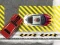 لعبة Paired Car Parking على الانترنت
