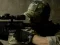 لعبة Sniper Mission على الانترنت