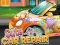 لعبة Cute Car Repair على الانترنت