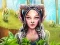 لعبة Servants of the Forest على الانترنت