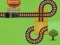 لعبة Goldtrain FRVR على الانترنت