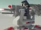 لعبة LEGO Star Wars Battlerun على الانترنت