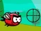 لعبة Shooting Birds على الانترنت