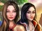 لعبة Forest of Dreams على الانترنت