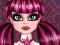 لعبة Monster Girl Hair Treatment على الانترنت