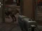 لعبة Nightmare Creatures على الانترنت
