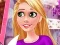 لعبة Princesses Funny Prank على الانترنت