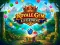 لعبة Royale Gem Legends على الانترنت