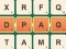 لعبة Amazing Word Fresh على الانترنت