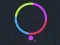 لعبة Switch Colors على الانترنت