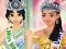 لعبة International Royal Beauty Contest على الانترنت