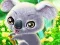 لعبة Happy Koala على الانترنت