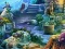 لعبة The Woods of Lost Things على الانترنت