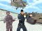 لعبة Grand Battlefield Frontline Shooter على الانترنت