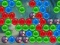 لعبة Bubble Dragons على الانترنت