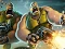 لعبة Gun Bros Lite على الانترنت