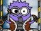 لعبة Minion Maker على الانترنت