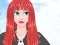 لعبة Princesses Great Reunion على الانترنت