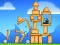 لعبة Angry Robots على الانترنت
